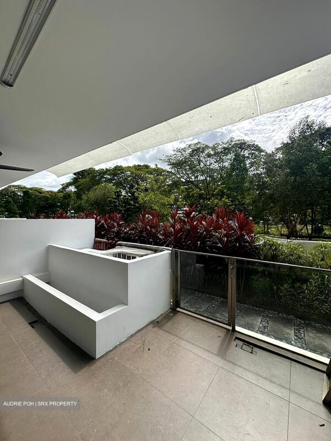 Eight Riversuites (D12), Condominium #511837871